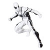 Marvel Legends Series - Fantastic Four Future Foundation - Mr Fantastic & Spider-Man