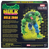 Marvel Legends The Incredible Hulk - Hulk 2099