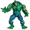 Marvel Legends The Incredible Hulk - Hulk 2099