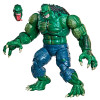 Marvel Legends The Incredible Hulk - Hulk 2099