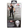 Marvel Legends Series - The The Punisher: One Last Kill - The The Punisher