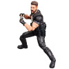 Marvel Legends Series - The The Punisher: One Last Kill - The The Punisher
