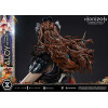 Prime 1 Studio - Aloy Carja Shadow Outfit - Horizon Forbidden West Real Elite Masterline 1/3