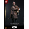 Hot Toys Star Wars - Luke Skywalker (Artisan Editon) MMS 1/6 - The Last Jedi Hot Toys Exclusive
