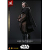 Hot Toys Star Wars - Luke Skywalker (Artisan Editon) MMS 1/6 - The Last Jedi Hot Toys Exclusive
