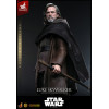 Hot Toys Star Wars - Luke Skywalker (Artisan Editon) MMS 1/6 - The Last Jedi Hot Toys Exclusive