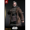 Hot Toys Star Wars - Luke Skywalker (Artisan Editon) MMS 1/6 - The Last Jedi Hot Toys Exclusive