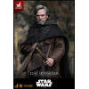 Hot Toys Star Wars - Luke Skywalker (Artisan Editon) MMS 1/6 - The Last Jedi Hot Toys Exclusive