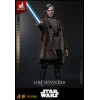 Hot Toys Star Wars - Luke Skywalker (Artisan Editon) MMS 1/6 - The Last Jedi Hot Toys Exclusive