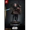 Hot Toys Star Wars - Luke Skywalker (Artisan Editon) MMS 1/6 - The Last Jedi Hot Toys Exclusive