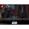 Hot toys Star Wars: Anakin Skywalker (Concept Art Version) (Artisan Edition) MMS 1/6 - Hot Toys Exclusive