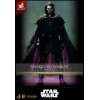 Hot toys Star Wars: Anakin Skywalker (Concept Art Version) (Artisan Edition) MMS 1/6 - Hot Toys Exclusive