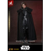 Hot toys Star Wars: Anakin Skywalker (Concept Art Version) (Artisan Edition) MMS 1/6 - Hot Toys Exclusive