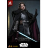 Hot toys Star Wars: Anakin Skywalker (Concept Art Version) (Artisan Edition) MMS 1/6 - Hot Toys Exclusive