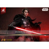 Hot toys Star Wars: Anakin Skywalker (Concept Art Version) (Artisan Edition) MMS 1/6 - Hot Toys Exclusive