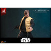 Hot Toys Star Wars - Luke Skywalker (Shadows of the Empire) 1/6 - Hot Toys Exclusive
