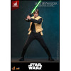 Hot Toys Star Wars - Luke Skywalker (Shadows of the Empire) 1/6 - Hot Toys Exclusive