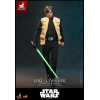 Hot Toys Star Wars - Luke Skywalker (Shadows of the Empire) 1/6 - Hot Toys Exclusive