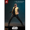 Hot Toys Star Wars - Luke Skywalker (Shadows of the Empire) 1/6 - Hot Toys Exclusive