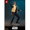 Hot Toys Star Wars - Luke Skywalker (Shadows of the Empire) 1/6 - Hot Toys Exclusive