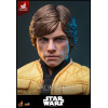 Hot Toys Star Wars - Luke Skywalker (Shadows of the Empire) 1/6 - Hot Toys Exclusive