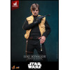 Hot Toys Star Wars - Luke Skywalker (Shadows of the Empire) 1/6 - Hot Toys Exclusive
