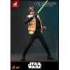 Hot Toys Star Wars - Luke Skywalker (Shadows of the Empire) 1/6 - Hot Toys Exclusive