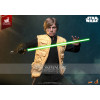 Hot Toys Star Wars - Luke Skywalker (Shadows of the Empire) 1/6 - Hot Toys Exclusive
