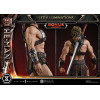Prime 1 Studio - He-Man Deluxe Bonus Version - Masters of the Universe (2026) Real Elite Masterline 1/3