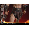 Prime 1 Studio - He-Man Deluxe Bonus Version - Masters of the Universe (2026) Real Elite Masterline 1/3