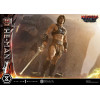 Prime 1 Studio - He-Man Deluxe Bonus Version - Masters of the Universe (2026) Real Elite Masterline 1/3