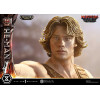 Prime 1 Studio - He-Man Deluxe Bonus Version - Masters of the Universe (2026) Real Elite Masterline 1/3
