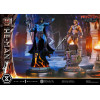 Prime 1 Studio - He-Man Deluxe Bonus Version - Masters of the Universe (2026) Real Elite Masterline 1/3