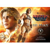 Prime 1 Studio - He-Man - Masters of the Universe (2026) Real Elite Masterline 1/3