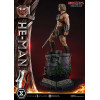 Prime 1 Studio - He-Man - Masters of the Universe (2026) Real Elite Masterline 1/3