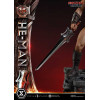 Prime 1 Studio - He-Man - Masters of the Universe (2026) Real Elite Masterline 1/3