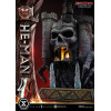 Prime 1 Studio - He-Man - Masters of the Universe (2026) Real Elite Masterline 1/3