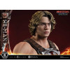 Prime 1 Studio - He-Man - Masters of the Universe (2026) Real Elite Masterline 1/3