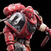 Weta Warhammer 40,000– , INTERCESSOR SERGEANT 1/10 Blood Angels