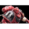 Weta Warhammer 40,000– , INTERCESSOR SERGEANT 1/10 Blood Angels