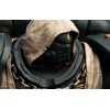 Weta Warhammer $40.00 - DARK ANGEL VETERAN 1/10