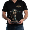 Weta Warhammer $40.00 - DARK ANGEL VETERAN 1/10