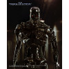 INART - T-800 Endoskeleton 1/6 Scale Collectible Figure - The The Terminator