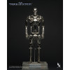 INART - T-800 Endoskeleton 1/6 Scale Collectible Figure - The The Terminator