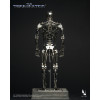 INART - T-800 Endoskeleton 1/6 Scale Collectible Figure - The The Terminator