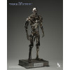 INART - T-800 Endoskeleton 1/6 Scale Collectible Figure - The The Terminator
