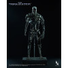 INART - T-800 Endoskeleton 1/6 Scale Collectible Figure - The The Terminator