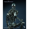 INART - T-800 Endoskeleton 1/6 Scale Collectible Figure - The The Terminator