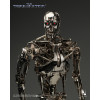 INART - T-800 Endoskeleton 1/6 Scale Collectible Figure - The The Terminator