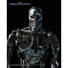INART - T-800 Endoskeleton 1/6 Scale Collectible Figure - The The Terminator